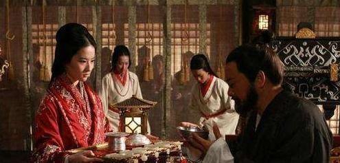 吃瓜侍妾后续,宫廷秘闻与权谋斗争的惊心动魄 第3张 吃瓜侍妾后续,宫廷秘闻与权谋斗争的惊心动魄 第3张